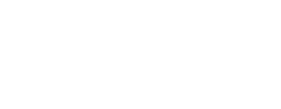 Chinook Biomedical